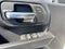 2026 Chevrolet Silverado 3500 HD Crew Cab Long Box 4-Wheel Drive Work Truck