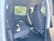 2026 Chevrolet Silverado 3500 HD Crew Cab Long Box 4-Wheel Drive Work Truck