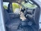 2026 Chevrolet Silverado 3500 HD Crew Cab Long Box 4-Wheel Drive Work Truck