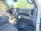 2026 Chevrolet Silverado 3500 HD Crew Cab Long Box 4-Wheel Drive Work Truck