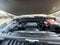 2026 Chevrolet Silverado 3500 HD Crew Cab Long Box 4-Wheel Drive Work Truck