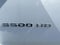 2026 Chevrolet Silverado 3500 HD Crew Cab Long Box 4-Wheel Drive Work Truck