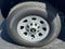2026 Chevrolet Silverado 3500 HD Crew Cab Long Box 4-Wheel Drive Work Truck
