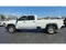 2026 Chevrolet Silverado 3500 HD Crew Cab Long Box 4-Wheel Drive Work Truck