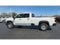 2026 Chevrolet Silverado 3500 HD Crew Cab Long Box 4-Wheel Drive Work Truck