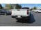 2026 Chevrolet Silverado 3500 HD Crew Cab Long Box 4-Wheel Drive Work Truck