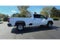 2026 Chevrolet Silverado 3500 HD Crew Cab Long Box 4-Wheel Drive Work Truck