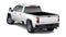 2026 Chevrolet Silverado 3500 HD Crew Cab Long Box 4-Wheel Drive Work Truck