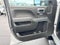 2019 Chevrolet Silverado 3500 HD LT