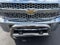 2019 Chevrolet Silverado 3500 HD LT