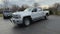 2019 Chevrolet Silverado 3500 HD LT