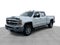 2019 Chevrolet Silverado 3500 HD LTZ