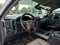 2019 Chevrolet Silverado 3500 HD LTZ