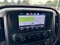 2019 Chevrolet Silverado 3500 HD LTZ