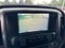 2019 Chevrolet Silverado 3500 HD LTZ