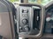 2019 Chevrolet Silverado 3500 HD LTZ