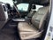 2019 Chevrolet Silverado 3500 HD LTZ