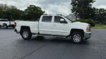 2019 Chevrolet Silverado 3500 HD LTZ