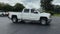 2019 Chevrolet Silverado 3500 HD LTZ