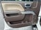 2019 Chevrolet Silverado 3500 HD LTZ