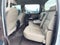 2019 Chevrolet Silverado 3500 HD LTZ