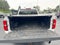 2019 Chevrolet Silverado 3500 HD LTZ