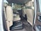 2019 Chevrolet Silverado 3500 HD LTZ