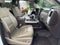 2019 Chevrolet Silverado 3500 HD LTZ