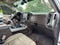 2019 Chevrolet Silverado 3500 HD LTZ