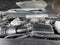 2019 Chevrolet Silverado 3500 HD LTZ