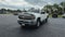 2019 Chevrolet Silverado 3500 HD LTZ