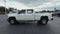 2019 Chevrolet Silverado 3500 HD LTZ