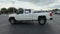 2019 Chevrolet Silverado 3500 HD LTZ