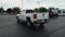 2019 Chevrolet Silverado 3500 HD LTZ