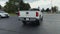 2019 Chevrolet Silverado 3500 HD LTZ