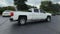 2019 Chevrolet Silverado 3500 HD LTZ