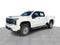 2021 Chevrolet Silverado 2500 HD High Country