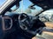 2021 Chevrolet Silverado 2500 HD High Country
