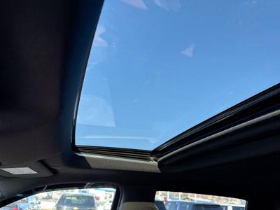 2021 Chevrolet Silverado 2500 HD High Country