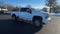 2021 Chevrolet Silverado 2500 HD High Country