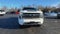 2021 Chevrolet Silverado 2500 HD High Country