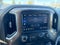 2021 Chevrolet Silverado 2500 HD High Country