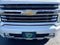 2021 Chevrolet Silverado 2500 HD High Country