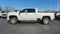 2021 Chevrolet Silverado 2500 HD High Country