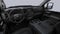 2026 Chevrolet Silverado 2500 HD Double Cab Long Box 4-Wheel Drive Work Truck