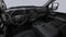 2026 Chevrolet Silverado 2500 HD Double Cab Long Box 4-Wheel Drive Work Truck