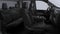 2026 Chevrolet Silverado 2500 HD Double Cab Long Box 4-Wheel Drive Work Truck