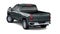 2026 Chevrolet Silverado 2500 HD Double Cab Standard Box 4-Wheel Drive LT
