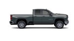 2026 Chevrolet Silverado 2500 HD Double Cab Standard Box 4-Wheel Drive LT