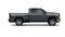 2026 Chevrolet Silverado 2500 HD Double Cab Standard Box 4-Wheel Drive LT